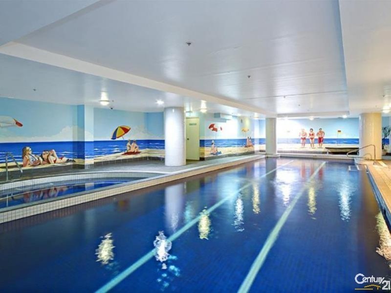 298 Sussex Street, Sydney NSW 2000