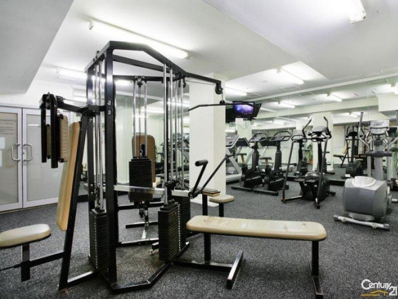 298 Sussex Street, Sydney NSW 2000