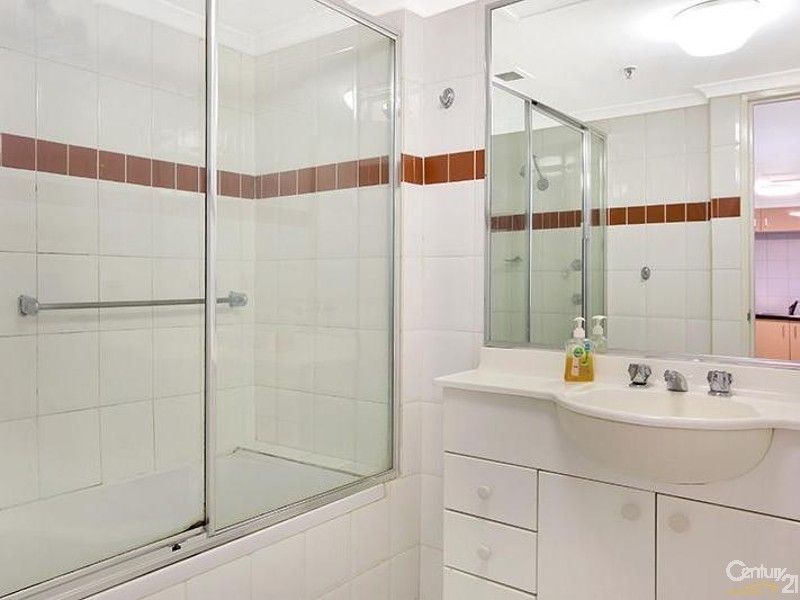 255/398 Pitt Street, Sydney NSW 2000