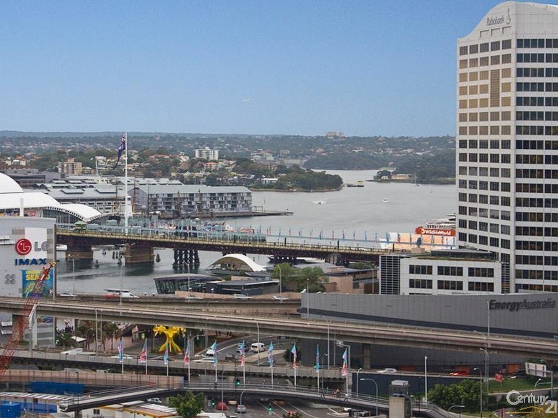 165/8 Dixon St, Sydney NSW 2000