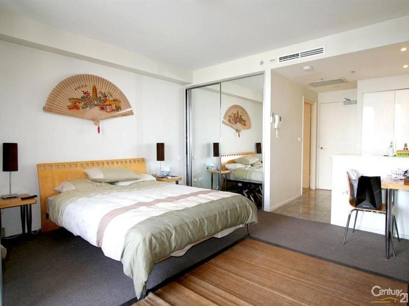 165/8 Dixon St, Sydney NSW 2000