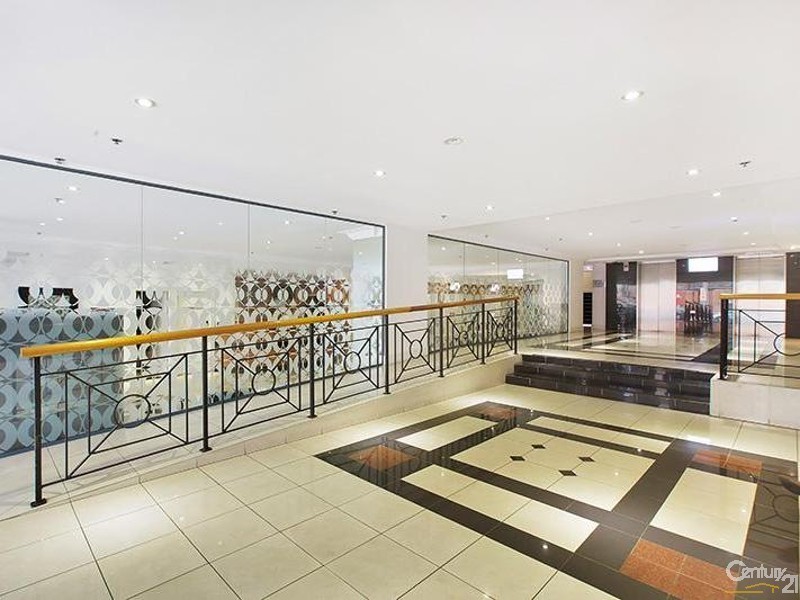 311 Castlereagh, Sydney NSW 2000