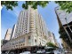 311 Castlereagh, Sydney NSW 2000