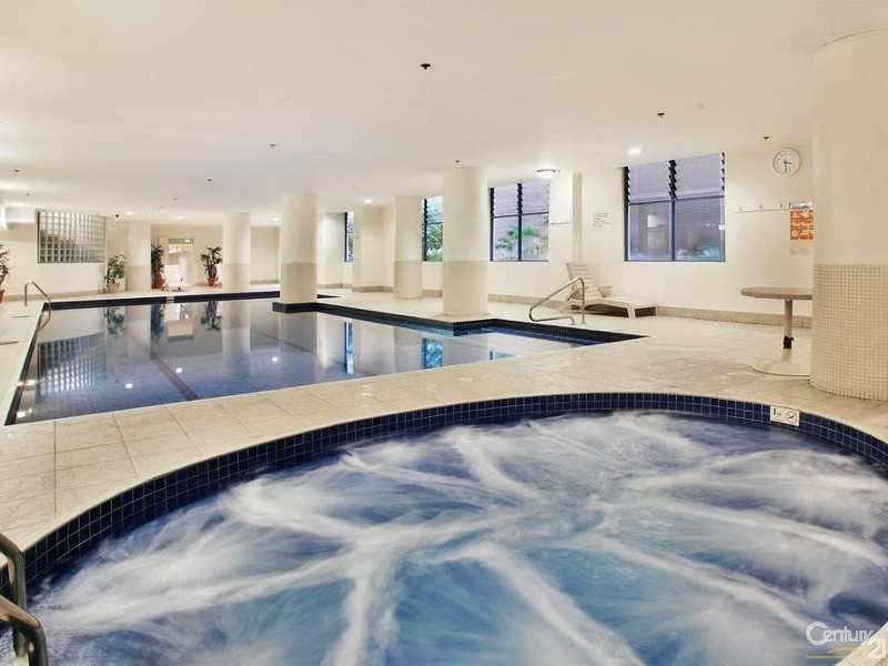 311 Castlereagh, Sydney NSW 2000