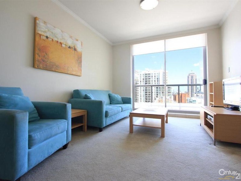 298 Sussex St, Sydney NSW 2000