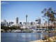 14 Griffin Place, Glebe NSW 2037
