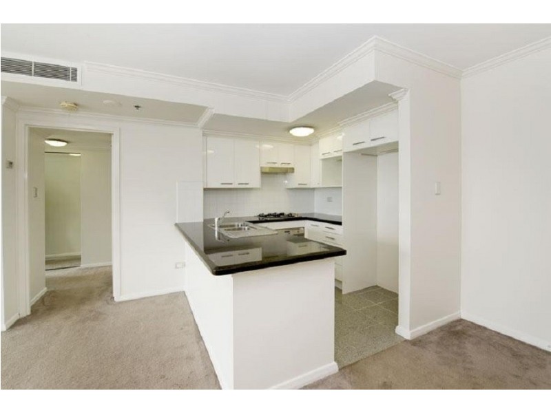 515 Kent Street, Sydney NSW 2000