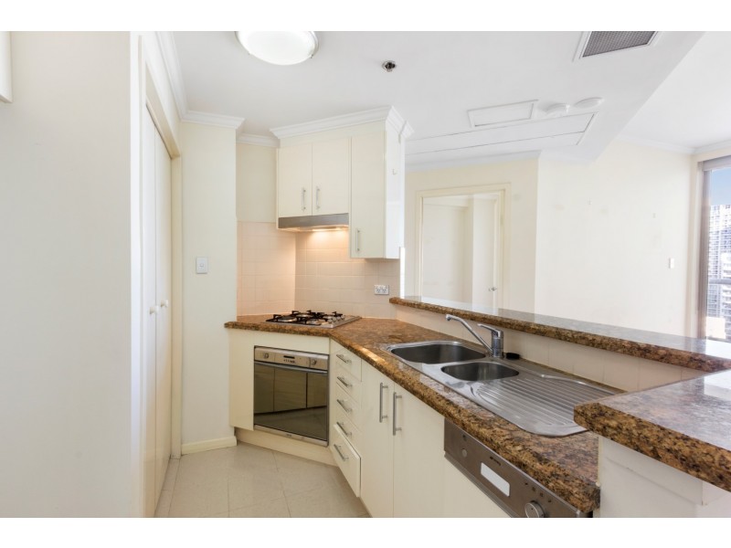 298 Sussex Street, Sydney NSW 2000