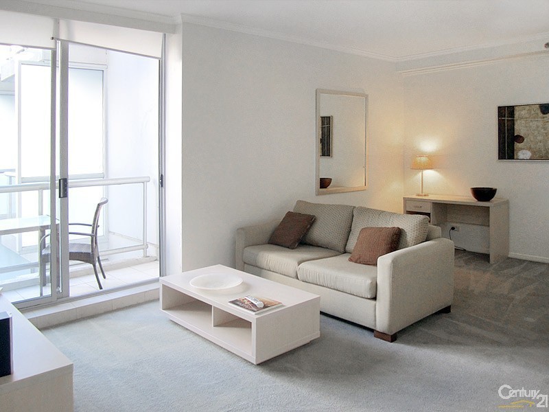 298 Sussex Street, Sydney NSW 2000