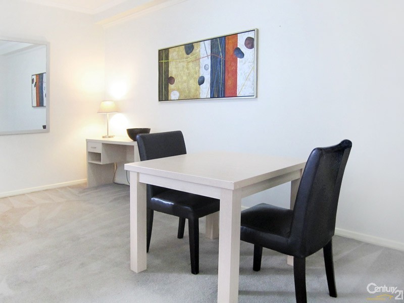 298 Sussex Street, Sydney NSW 2000