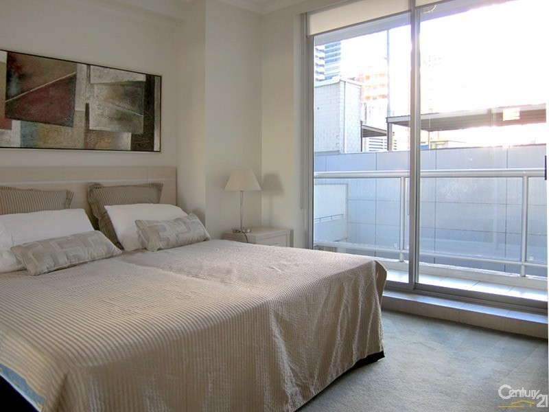 298 Sussex Street, Sydney NSW 2000