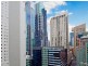 78/416 Pitt Street, Sydney NSW 2000