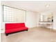 78/416 Pitt Street, Sydney NSW 2000