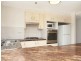 78/416 Pitt Street, Sydney NSW 2000