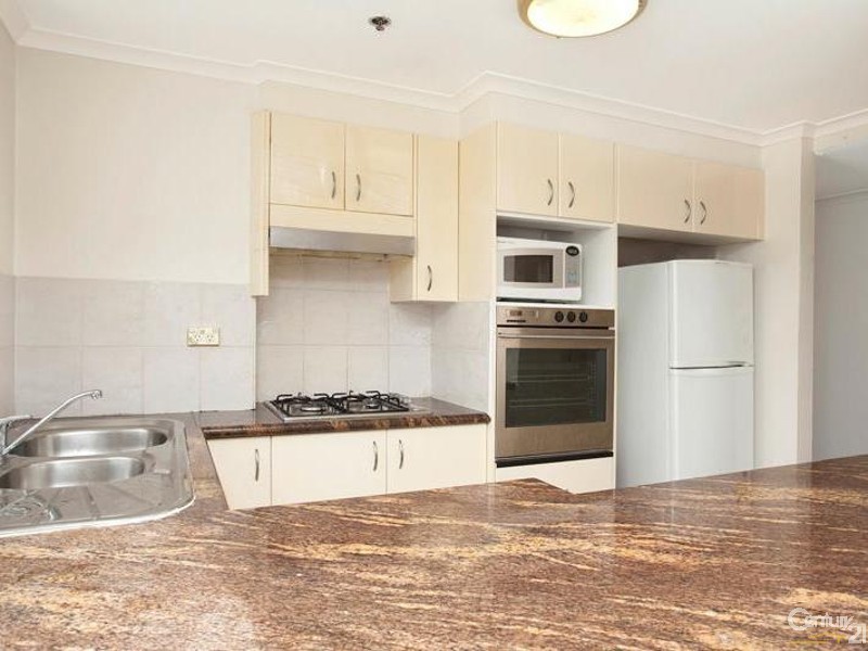 78/416 Pitt Street, Sydney NSW 2000