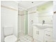 78/416 Pitt Street, Sydney NSW 2000