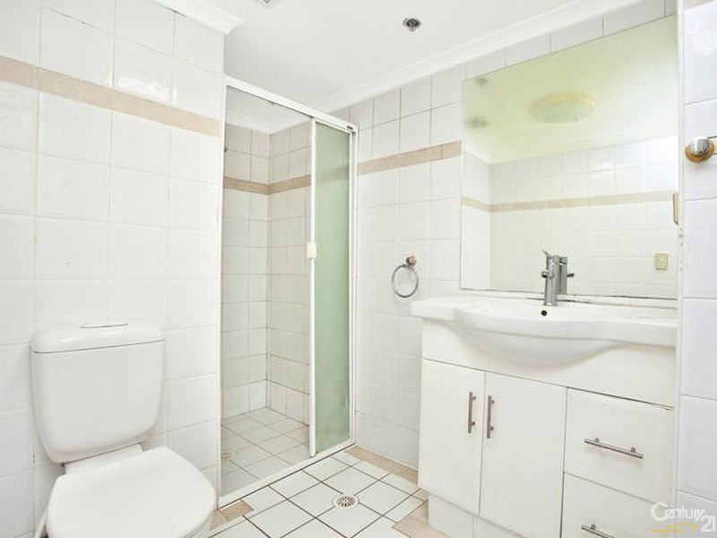 78/416 Pitt Street, Sydney NSW 2000