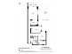 78/416 Pitt Street, Sydney NSW 2000 Floorplan