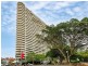 103/187 Liverpool Street, Sydney NSW 2000