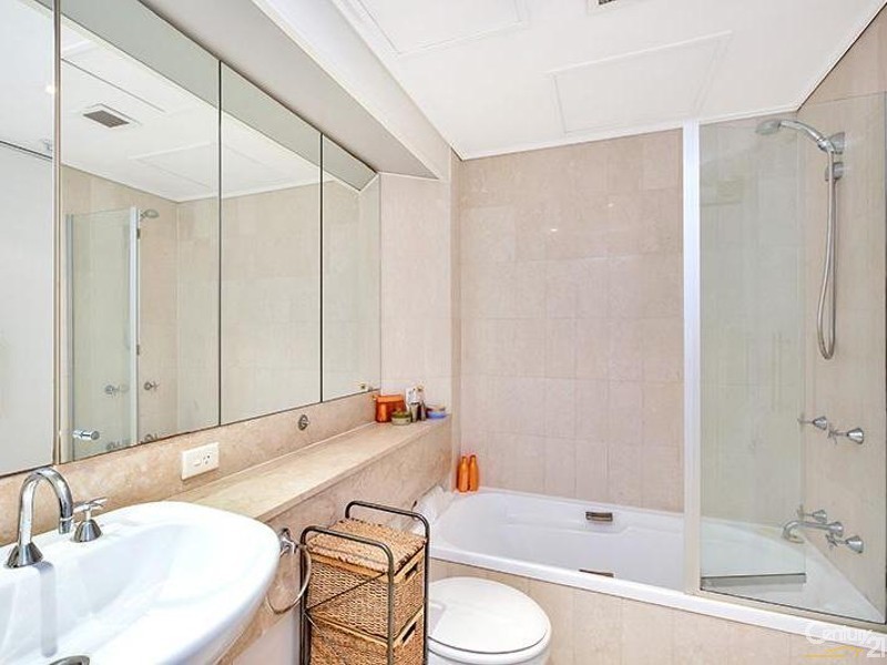 103/187 Liverpool Street, Sydney NSW 2000