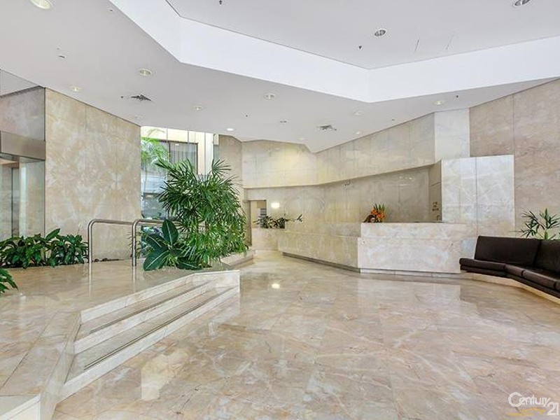 103/187 Liverpool Street, Sydney NSW 2000