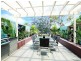 4/672 Mowbray Road, Lane Cove NSW 2066