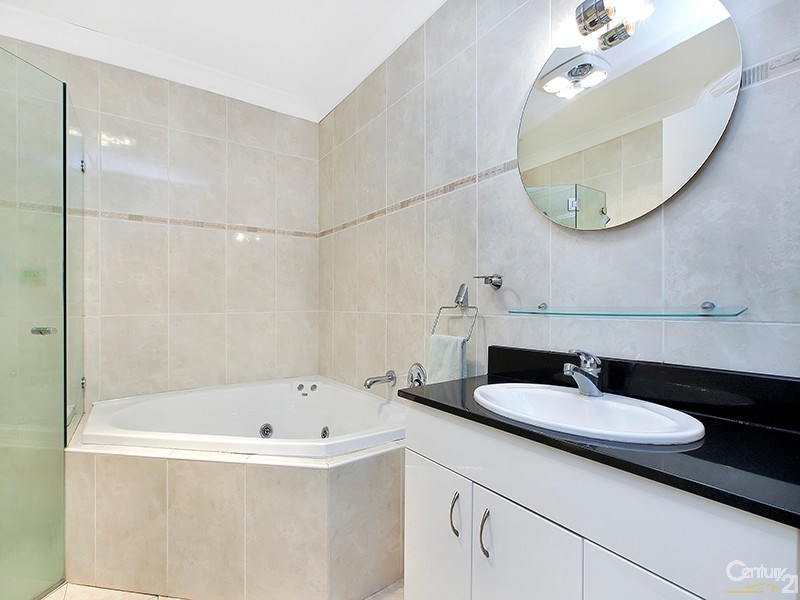 4/672 Mowbray Road, Lane Cove NSW 2066