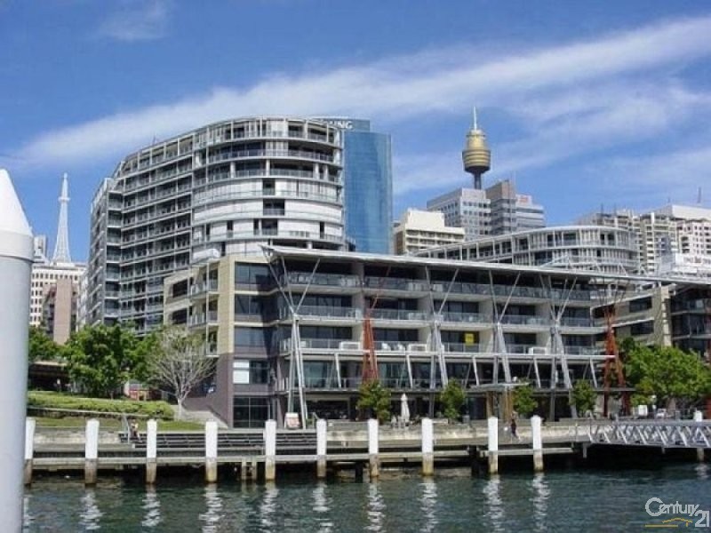 S901/35 Shelley Street, Sydney NSW 2000