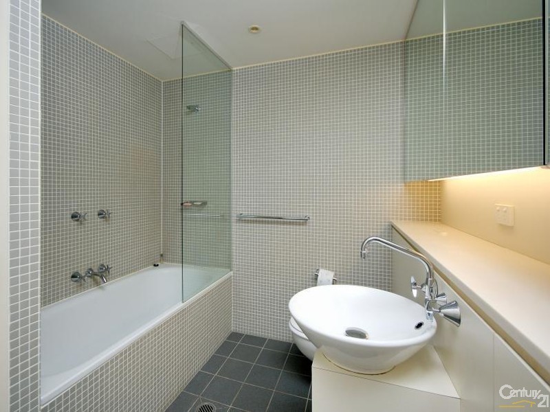 S901/35 Shelley Street, Sydney NSW 2000