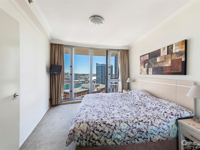 298 Sussex Street, Sydney NSW 2000