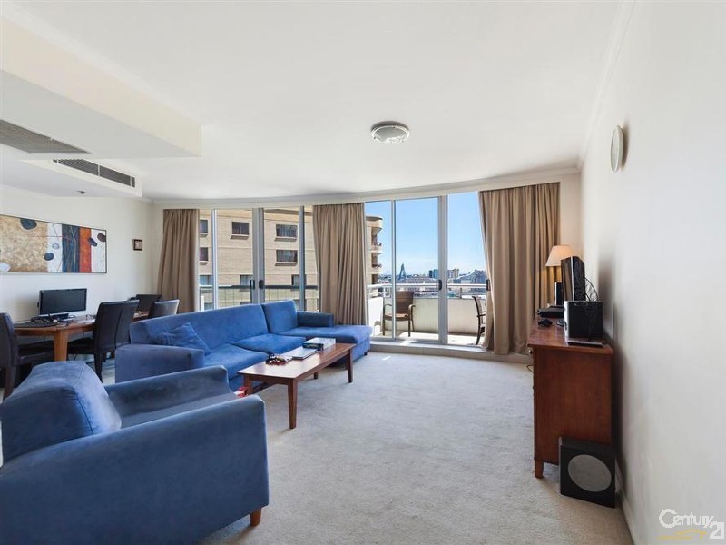 298 Sussex Street, Sydney NSW 2000