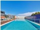 208/62 Mountain Street, Ultimo NSW 2007