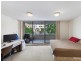 208/62 Mountain Street, Ultimo NSW 2007