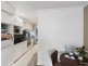 208/62 Mountain Street, Ultimo NSW 2007