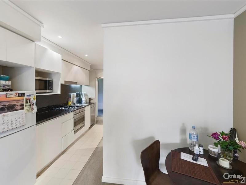 208/62 Mountain Street, Ultimo NSW 2007