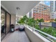 208/62 Mountain Street, Ultimo NSW 2007