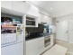208/62 Mountain Street, Ultimo NSW 2007