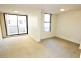 411/62 Mountain Street, Ultimo NSW 2007