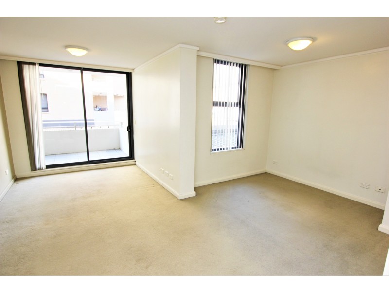 411/62 Mountain Street, Ultimo NSW 2007