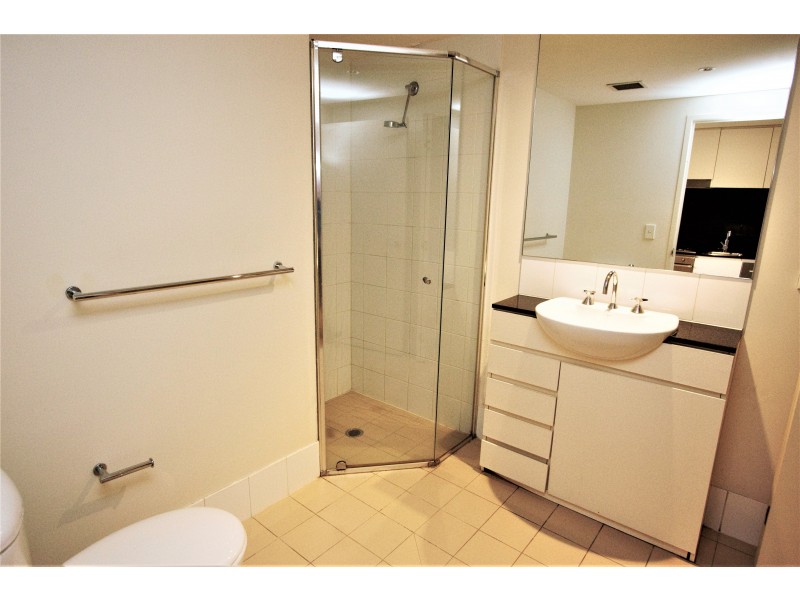 411/62 Mountain Street, Ultimo NSW 2007