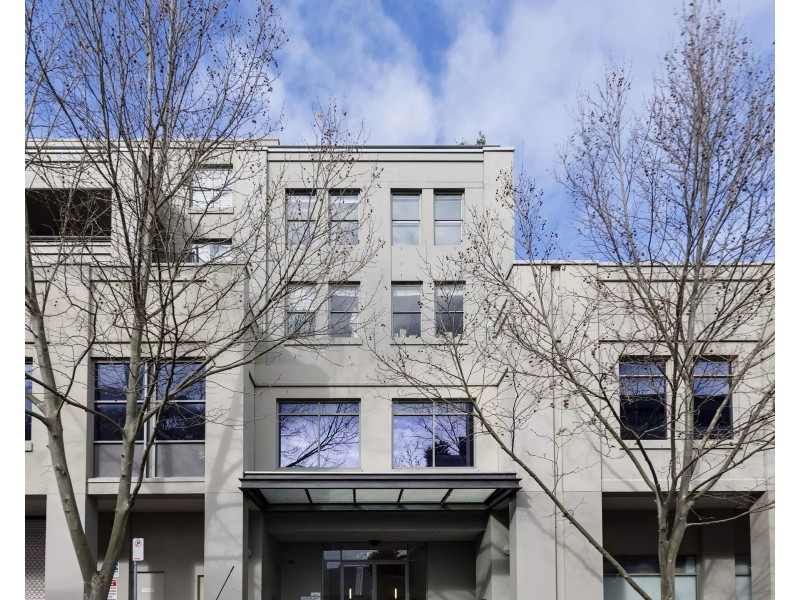 11/1 Brodie Street, Paddington NSW 2021