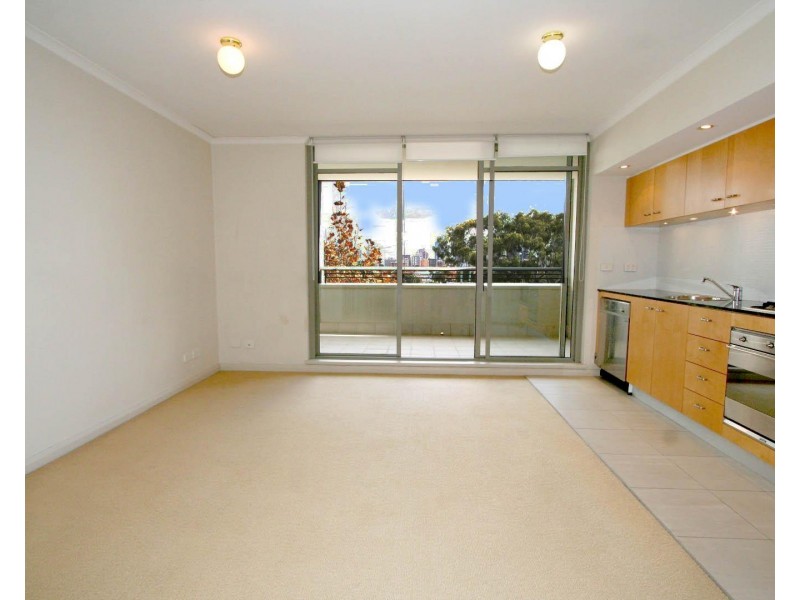 11/1 Brodie Street, Paddington NSW 2021