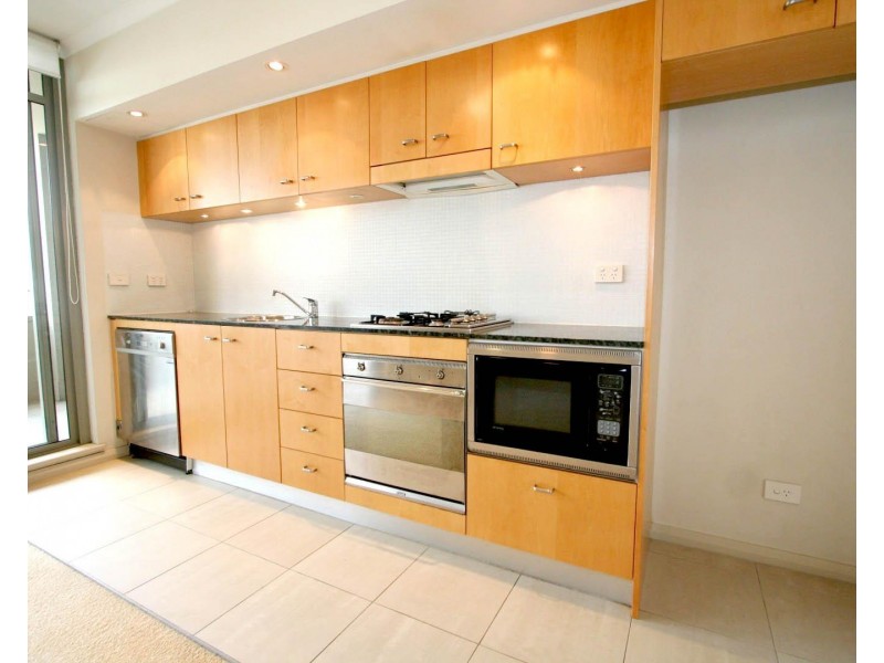 11/1 Brodie Street, Paddington NSW 2021