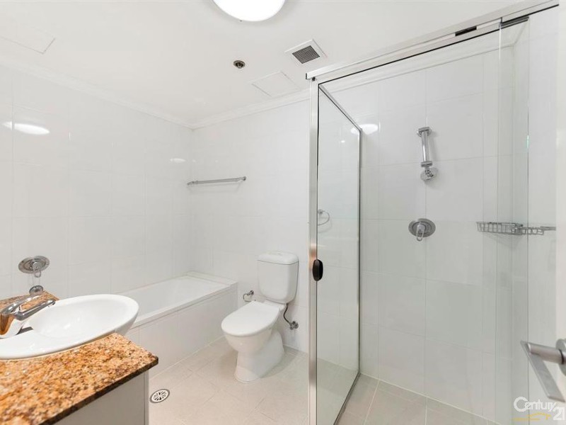 298 Sussex Street, Sydney NSW 2000