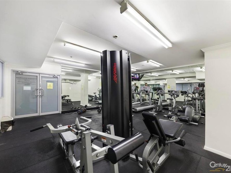 298 Sussex Street, Sydney NSW 2000