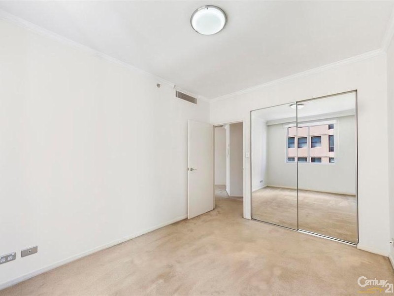 298 Sussex Street, Sydney NSW 2000