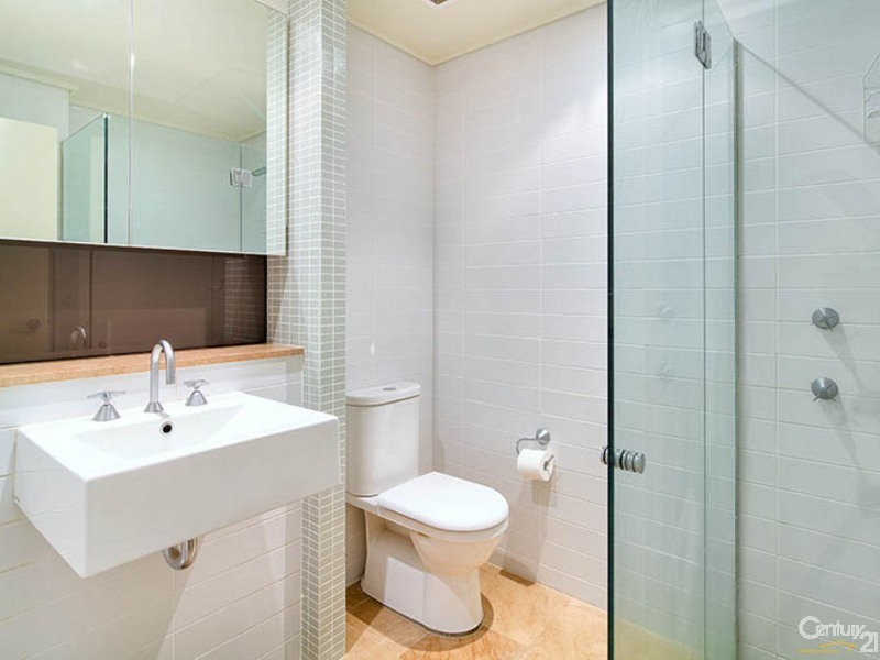 305/48 Atchison Street, St Leonards NSW 2065