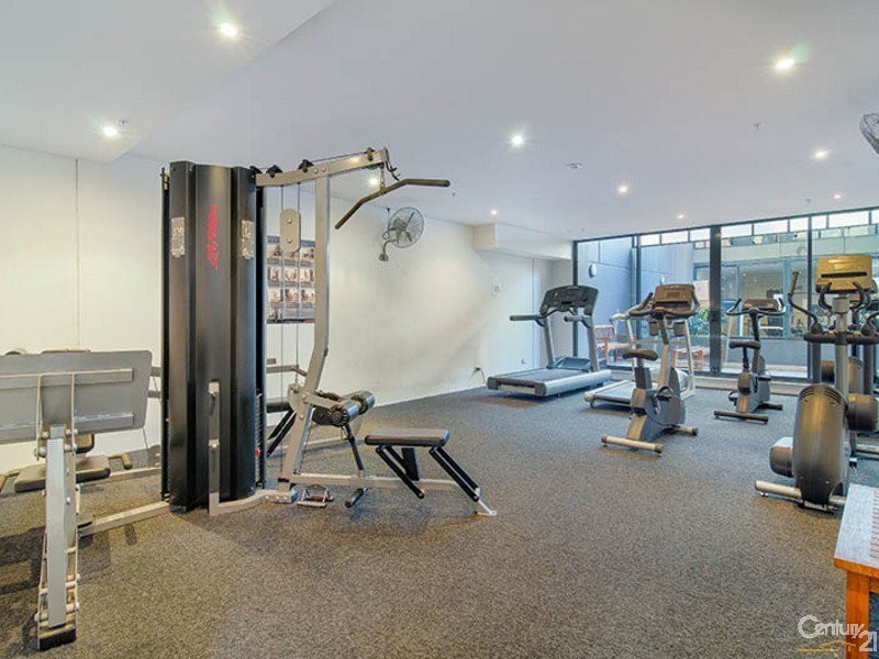 305/48 Atchison Street, St Leonards NSW 2065