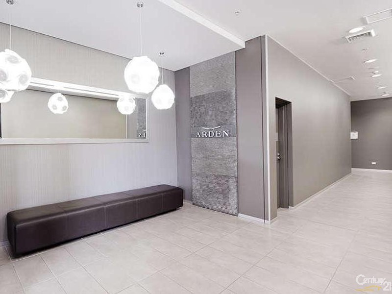 305/48 Atchison Street, St Leonards NSW 2065