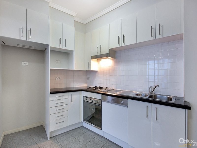 298 SussexStreet, Sydney NSW 2000